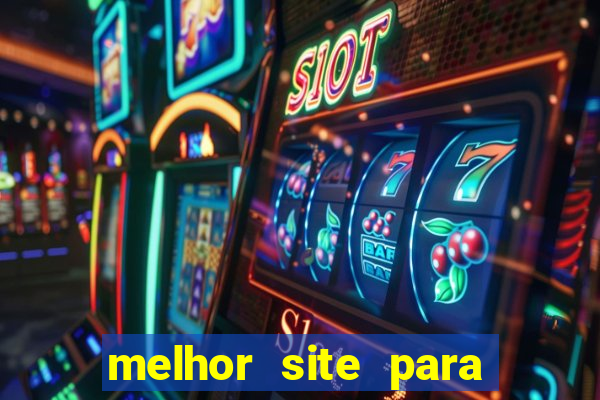 melhor site para vender contas de jogos